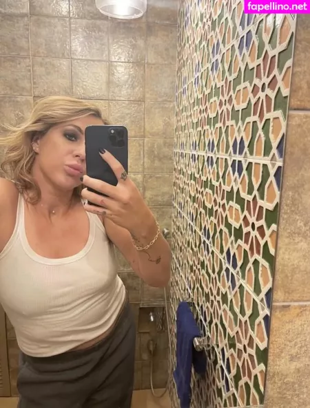 Anastasia Pavlyuchenkova OnlyFans Thumbnail #h9woEyAZ5G