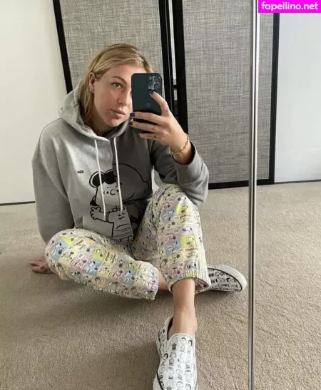 Anastasia Pavlyuchenkova OnlyFans Thumbnail #xMfAFVhRZ1