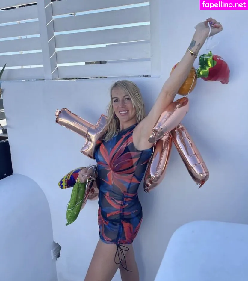 nastia_pav Nude Leaked OnlyFans Photo #z0byM7OSfI