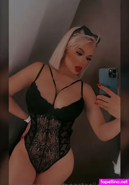 Anastasia Randlepp OnlyFans Thumbnail #2G5yaN3QUi