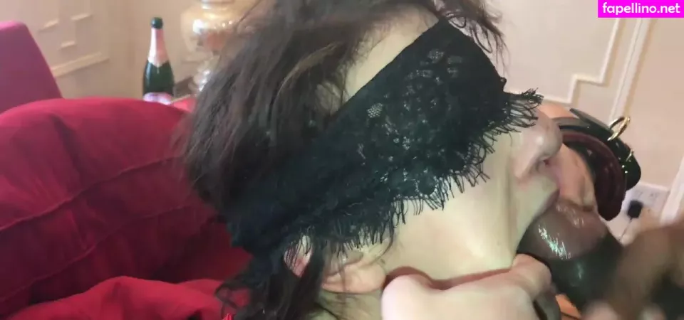 Anastasia Redd OnlyFans Thumbnail #BGGt8NG1vx