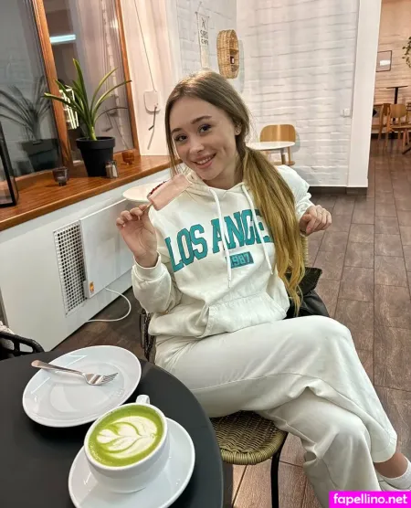 Anastasia Romanova 1 OnlyFans Thumbnail #0iRSA6niPC