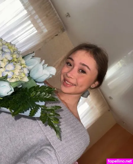 Anastasia Romanova 1 OnlyFans Thumbnail #biiCaoI0E0