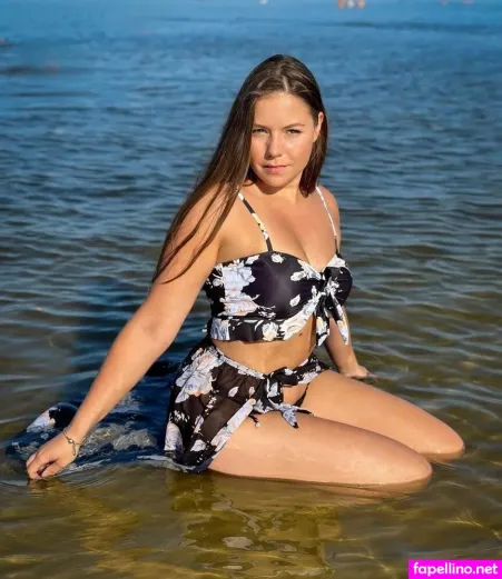 Anastasia Rose Official OnlyFans Thumbnail #1WGKUpGZky