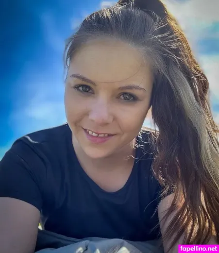 Anastasia Rose Official OnlyFans Thumbnail #7JBiwe8c0M