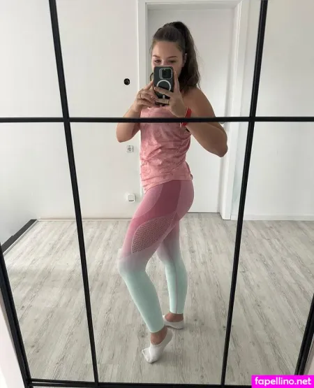Anastasia Rose Official OnlyFans Thumbnail #9w0n7j8Chp