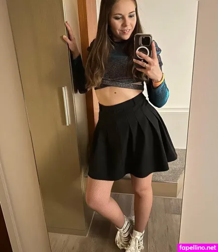 Anastasia Rose Official OnlyFans Thumbnail #AuXapZB6LA