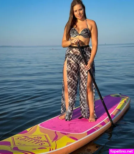 Anastasia Rose Official OnlyFans Thumbnail #E1SANzhDs1