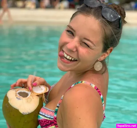 Anastasia Rose Official OnlyFans Thumbnail #NFo6YHsZbl