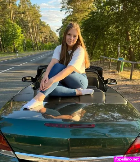 Anastasia Rose Official OnlyFans Thumbnail #dHsqcJSM3W