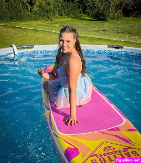 Anastasia Rose Official OnlyFans Thumbnail #eNBngbdLrl