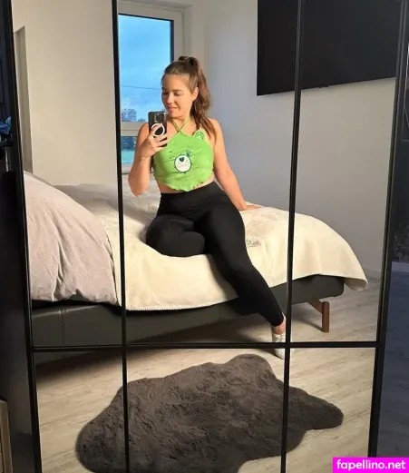 Anastasia Rose Official OnlyFans Thumbnail #ezoXAeooY6