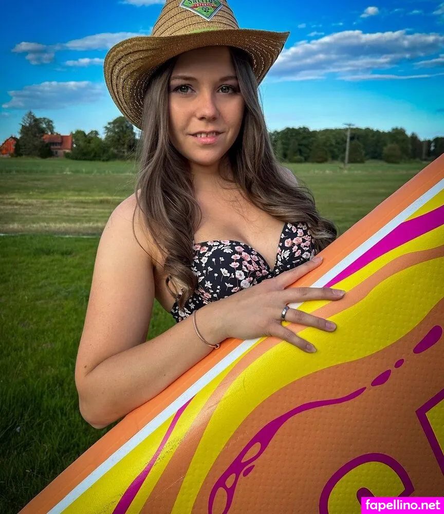 anastasia_rose_official Nude Leaked OnlyFans Photo #h5Jcl78Lah