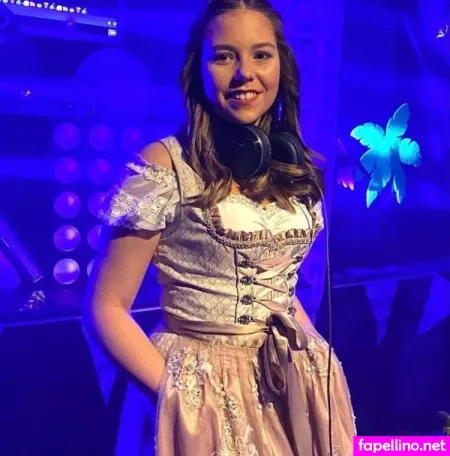 Anastasia Rose Official OnlyFans Thumbnail #k3GNlg61Eq