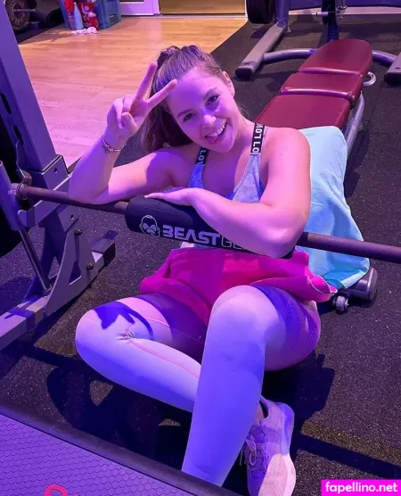 Anastasia Rose Official OnlyFans Thumbnail #n5v2HBg8Kp