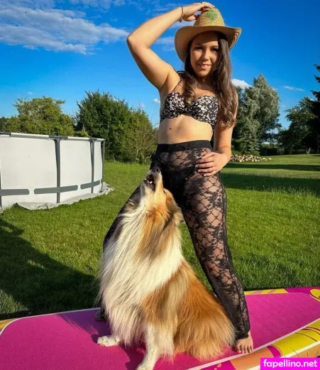 Anastasia Rose Official OnlyFans Thumbnail #w4tdn58k34