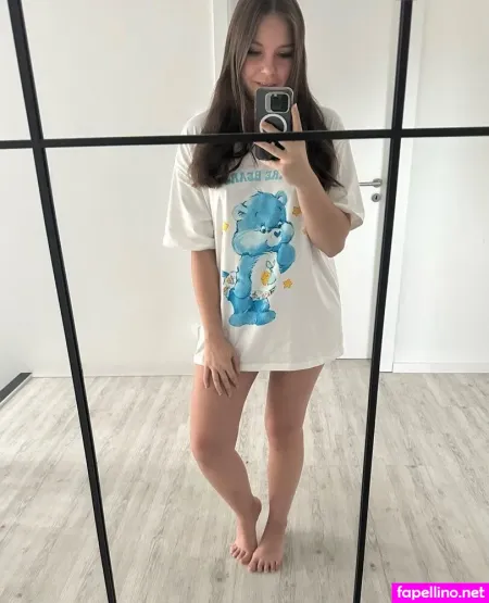 Anastasia Rose Official OnlyFans Thumbnail #xGwFRGZ15o