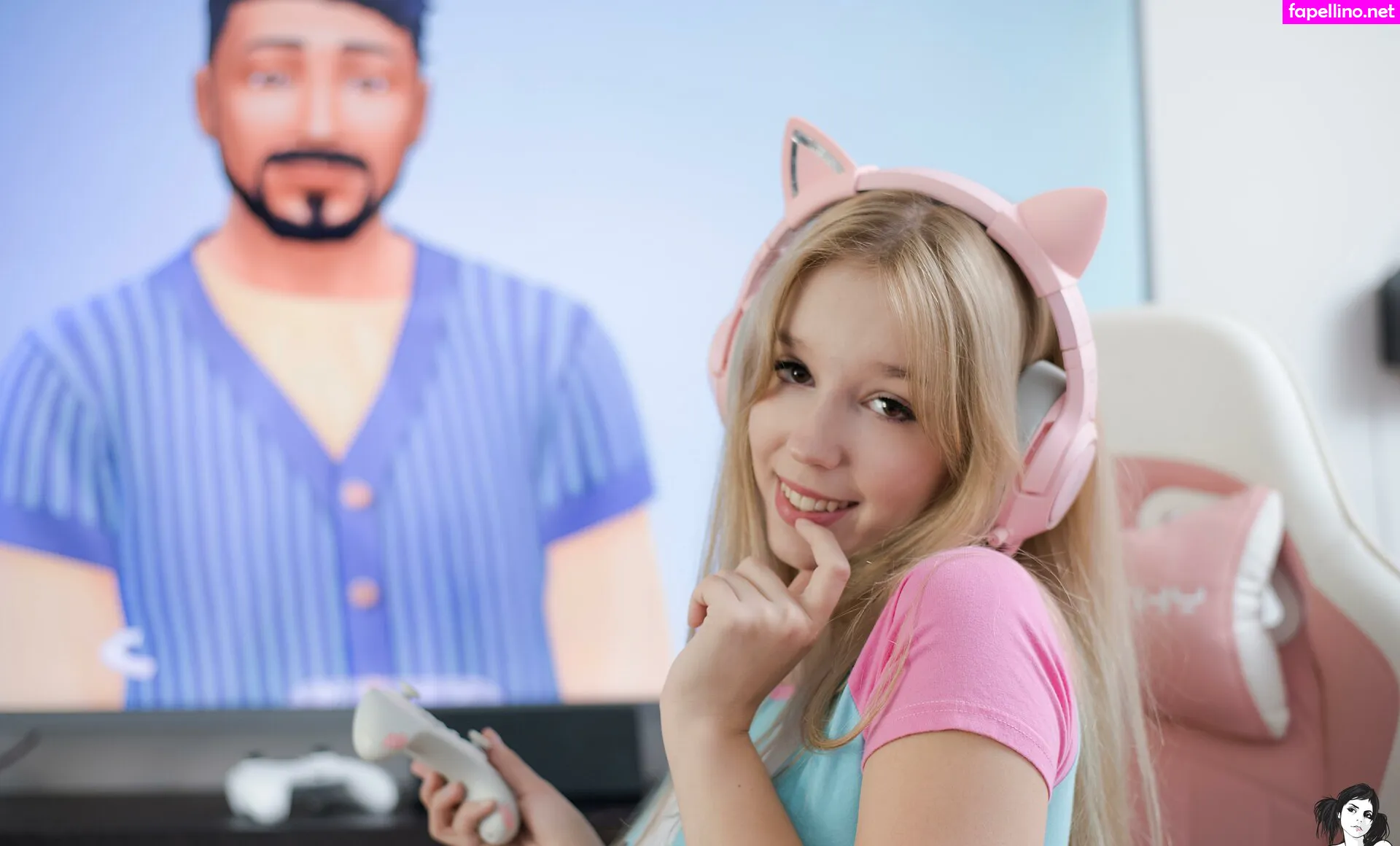 anastasiasavage, https: Nude Leaked OnlyFans Photo #C4ndEDfkVo