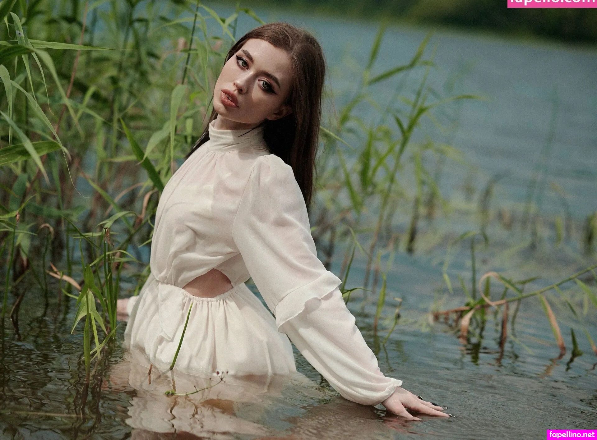 Anastasia Sereda, an.drums Nude Leaked OnlyFans Photo #80G19NEHjO