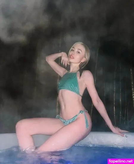 Anastasia Sereda 3 OnlyFans Thumbnail #Hf6s8KIpEG
