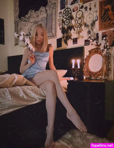Anastasia Sereda 3 OnlyFans Thumbnail #KuNaPybK3p
