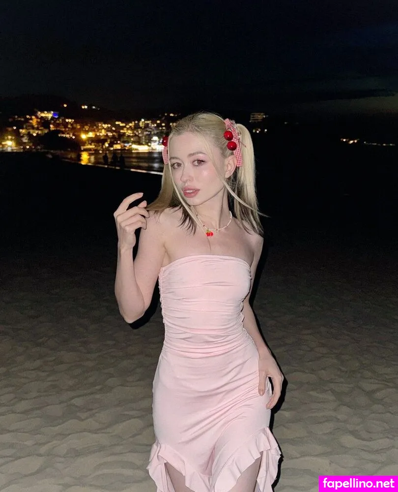Anastasia Sereda, an.drums Nude Leaked OnlyFans Photo #OsqyiI2BoY