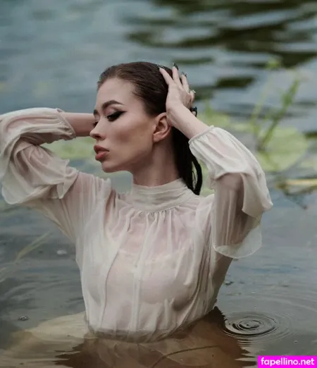 Anastasia Sereda 3 OnlyFans Thumbnail #Yqr4vKA9or
