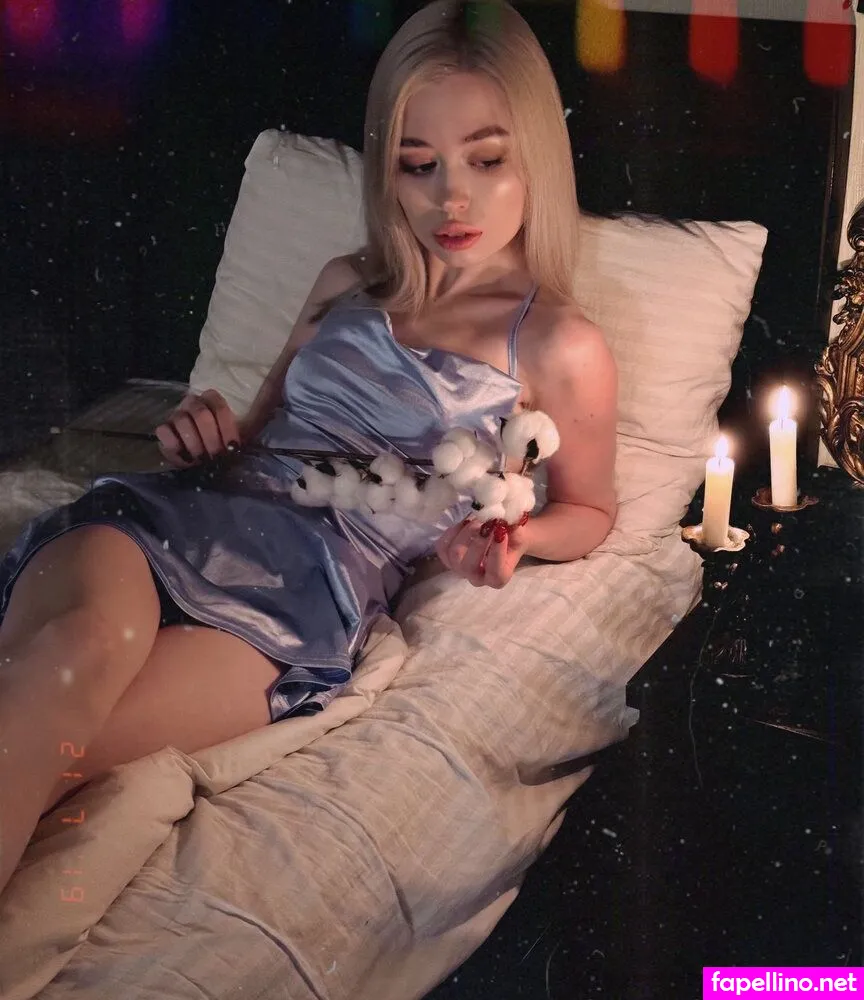 Anastasia Sereda, an.drums Nude Leaked OnlyFans Photo #bW8NVKm7Z9