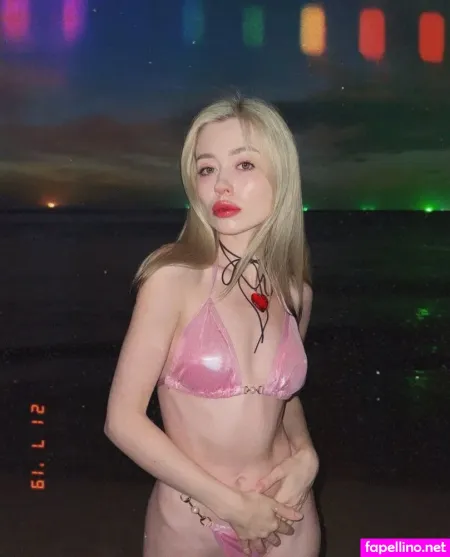 Anastasia Sereda 3 OnlyFans Thumbnail #eiWdA5eVmB