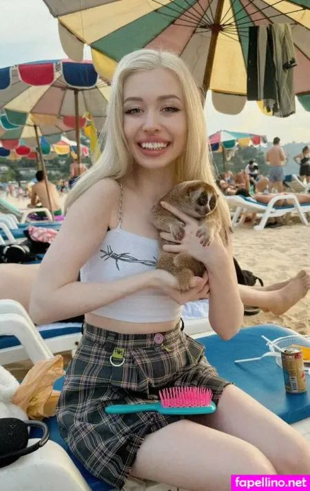 Anastasia Sereda 3 OnlyFans Thumbnail #g1j31kTJIU