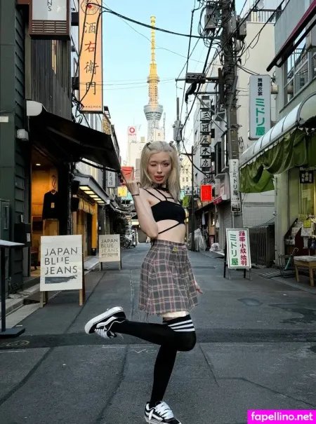 Anastasia Sereda 3 OnlyFans Thumbnail #iVLH7AQ1Lc