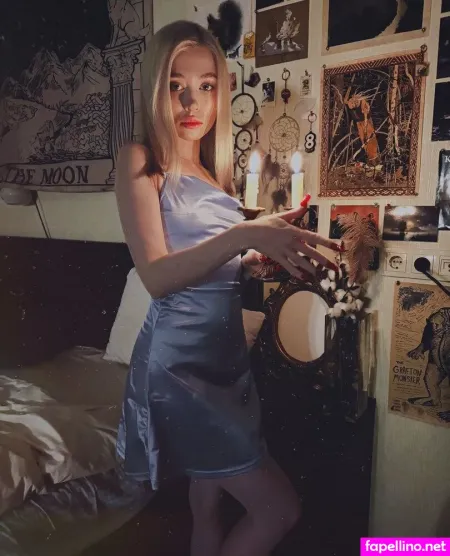 Anastasia Sereda 3 OnlyFans Thumbnail #nmyHsv5GmU