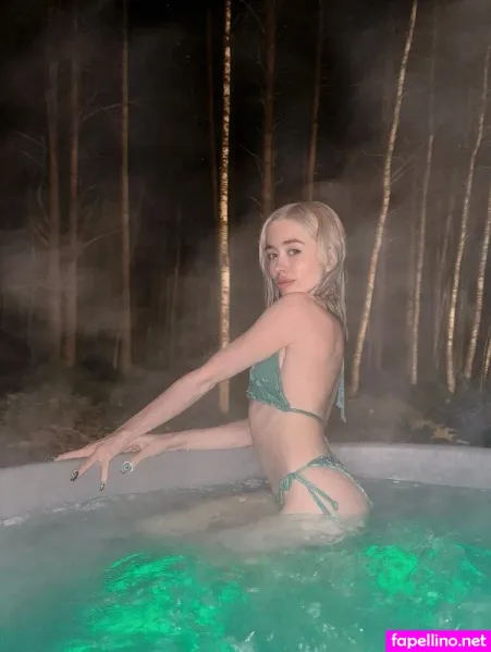 Anastasia Sereda 3 OnlyFans Thumbnail #z5G9NcYG4N