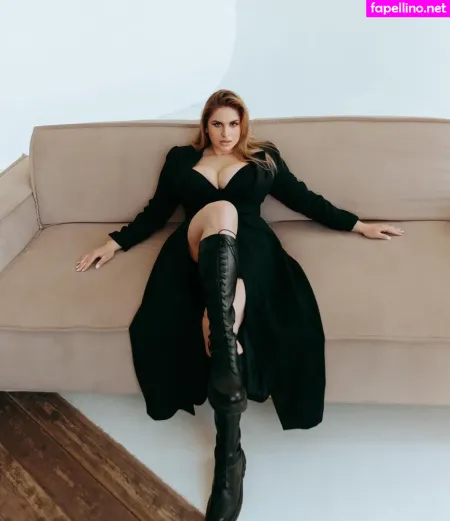 Anastasia Shark OnlyFans Thumbnail #2ipJUJOrMm
