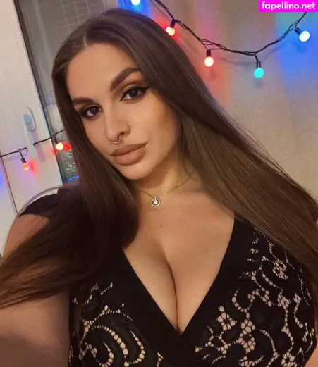 Anastasia Shark OnlyFans Thumbnail #5GiwSXWCZ0