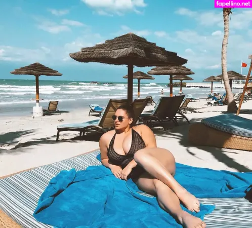 Anastasia Shark OnlyFans Thumbnail #85W3Wyv3pu