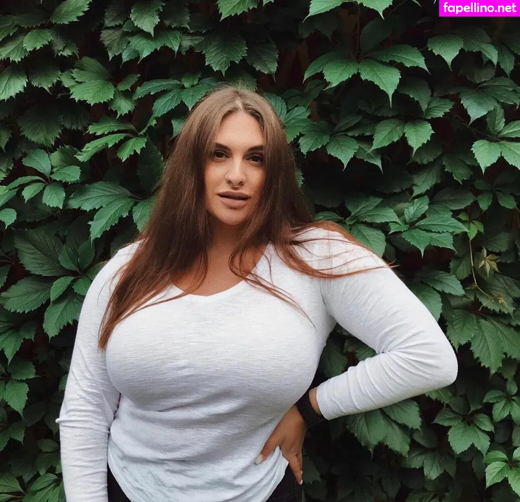 anastasia-korableva, nastya_blinova Nude Leaked OnlyFans Photo #LIrelwXwjn