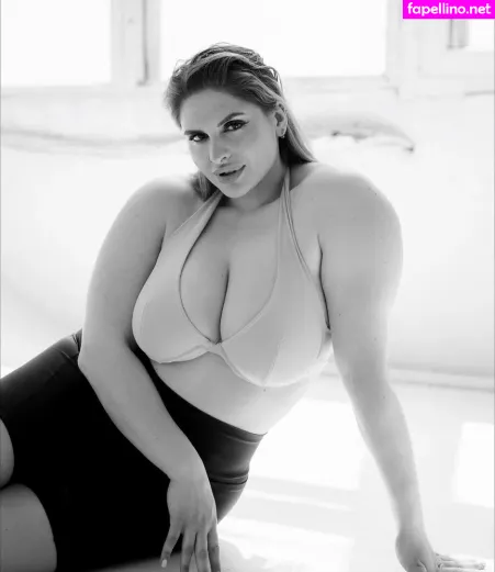 Anastasia Shark OnlyFans Thumbnail #WraKYiUjVf