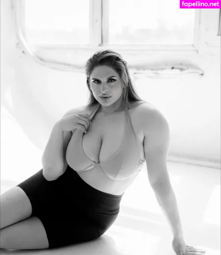 Anastasia Shark OnlyFans Thumbnail #q5yUwClk9d