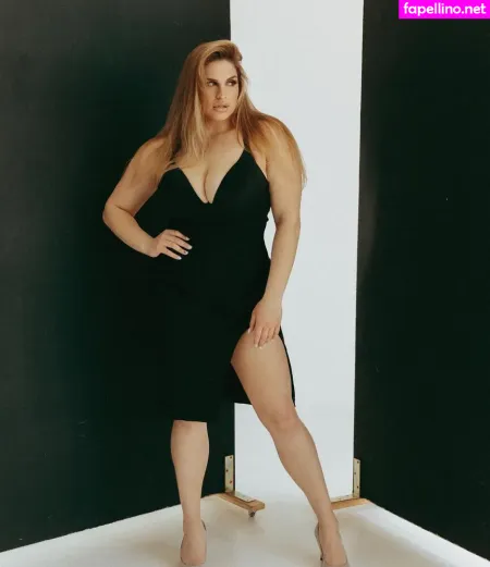 Anastasia Shark OnlyFans Thumbnail #wcgdBo1eEy