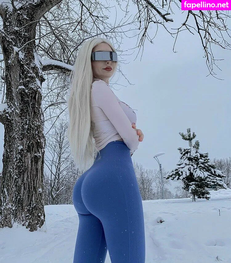 a_shcholokova, miss_a_n_a_s_t_a_s_i_a Nude Leaked OnlyFans Photo #U2Kc6v9MjZ