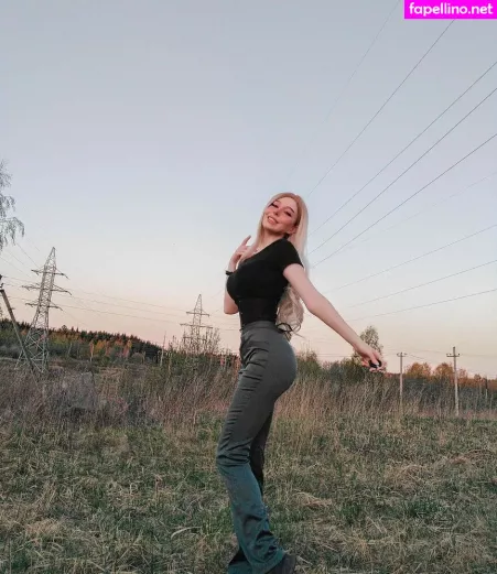 Anastasia Shcholokova OnlyFans Thumbnail #lCQ0gr0keG