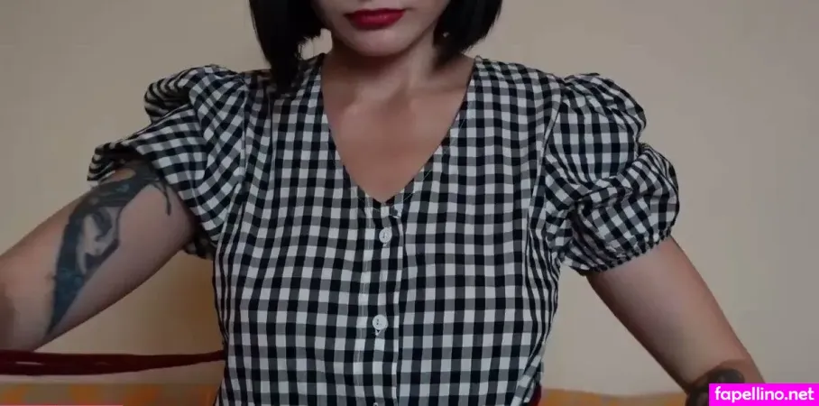 Anastasia Shiba OnlyFans Thumbnail #1mZsUx0kM6