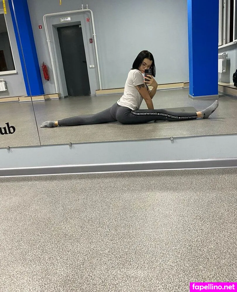 anastasia_shiba Nude Leaked OnlyFans Photo #T8NbrKWWE2