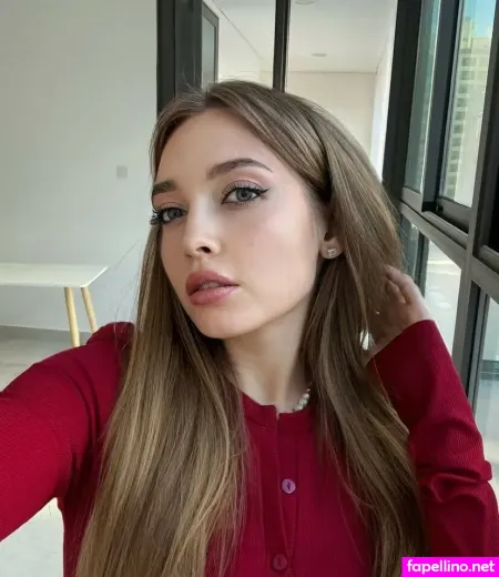 Anastasia Sinitsyna OnlyFans Thumbnail #4QoyGeGvDL