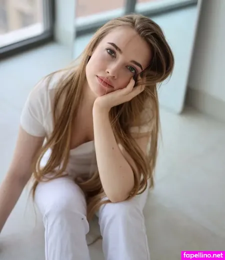 Anastasia Sinitsyna OnlyFans Thumbnail #8Ir94jLwHW