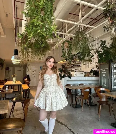 Anastasia Sinitsyna OnlyFans Thumbnail #IgohCZmNfP