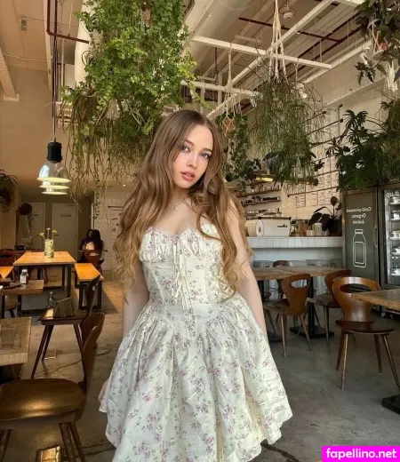 Anastasia Sinitsyna OnlyFans Thumbnail #KI12AqMJH1