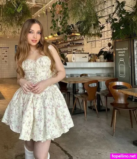 Anastasia Sinitsyna OnlyFans Thumbnail #MmSiMOZt3d