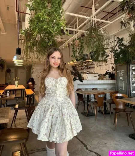Anastasia Sinitsyna OnlyFans Thumbnail #RSWL4CRf2K
